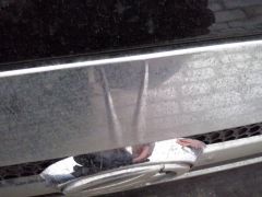 CAM00445