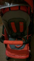 0s KGR HT5s