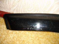 DSC00016