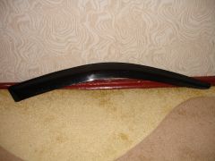 DSC00013