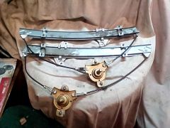 IMG 20160323 215111 1