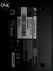 198143465 3 1000x700 monitor Lg 22en33s monitory