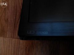 198143465 2 1000x700 monitor Lg 22en33s fotografii