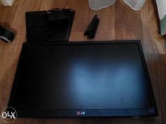 198143465 1 1000x700 monitor Lg 22en33s kiev