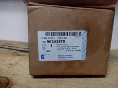 IMG 20141129 144651
