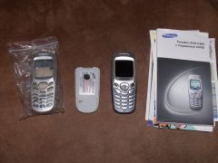 DSCF8461