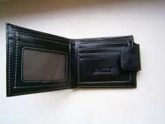 P3270007