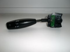 P3120034