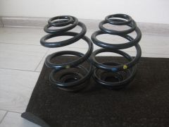 IMG 5664