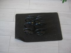 IMG 5663