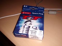 IMG 20150403 190207