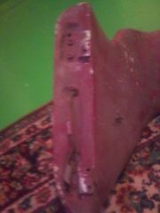 DSC 0109