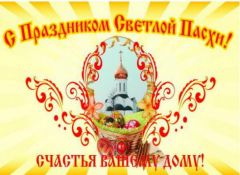 96623af0a6e758ba9e9dc07bcb8 prev