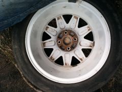IMG 20150419 155642