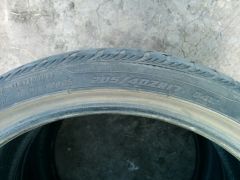 IMG 20150426 180348~2