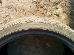 IMG 20150426 180205~2