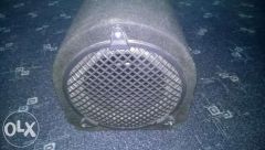 217560008 1 644x461 1000prodam sabvufer prology at1000 reni