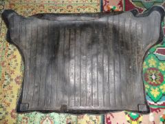 442ca5e41ff7