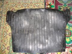 92aa0afe7620