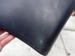 IMG 20150517 134428