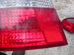 IMG 20150517 132915