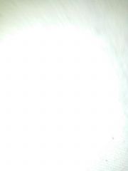 IMG 20150516 212722