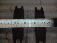 IMG 20150516 212934