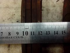 IMG 20150516 212909
