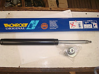 69443389 w200 h200 dsc07195