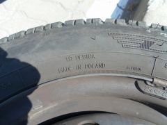 SAM 0472