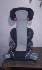 20150613 203824