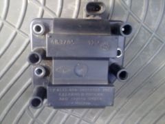 11062015667