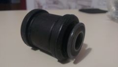 IMAG0914
