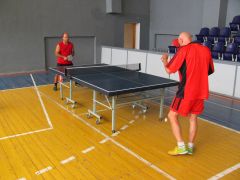 IMG 7090