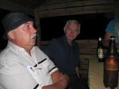 IMG 7063