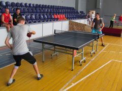 IMG_7114.JPG
