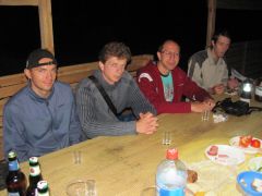 IMG 7075