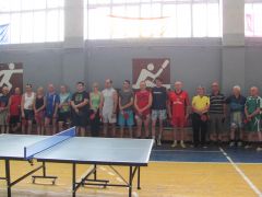 IMG 7080