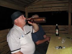 IMG 7061