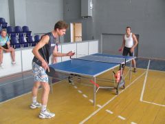 IMG 7098