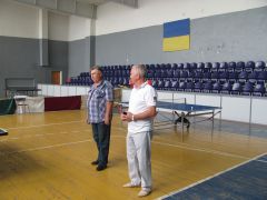 IMG 7085