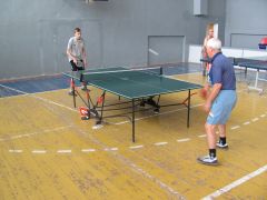 IMG 7101