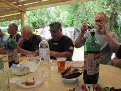 IMG_7117.JPG