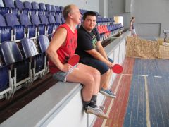 IMG_7115.JPG