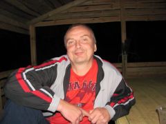 IMG_7134.JPG