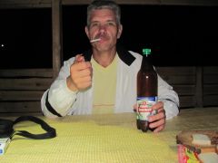 IMG 7066