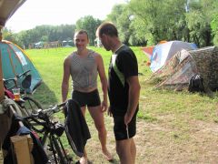 IMG_7129.JPG