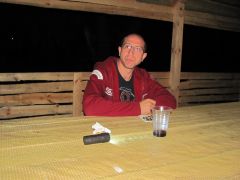 IMG_7131.JPG