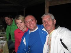 IMG_7135.JPG