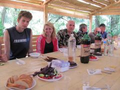 IMG_7122.JPG